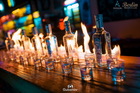  PARTY (Berlin beer club, 18.06.2016)