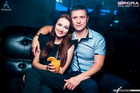 Dj ToNn1 (16.07.2016,  Sfera)