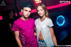 Dj ToNn1 (16.07.2016,  Sfera)