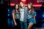 Dj ToNn1 (16.07.2016,  Sfera)