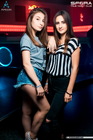 Dj ToNn1 (16.07.2016,  Sfera)