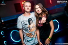Dj ToNn1 (16.07.2016,  Sfera)
