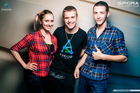 Dj ToNn1 (16.07.2016,  Sfera)