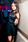 Dj ToNn1 (16.07.2016,  Sfera)