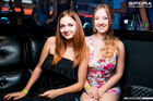 Dj ToNn1 (16.07.2016,  Sfera)