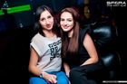 Dj ToNn1 (16.07.2016,  Sfera)