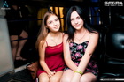 Dj ToNn1 (16.07.2016,  Sfera)
