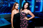 Dj ToNn1 (16.07.2016,  Sfera)