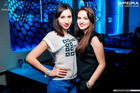 Dj ToNn1 (16.07.2016,  Sfera)