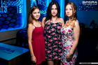 Dj ToNn1 (16.07.2016,  Sfera)