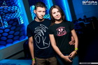 Dj ToNn1 (16.07.2016,  Sfera)