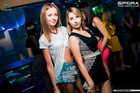 Dj ToNn1 (16.07.2016,  Sfera)