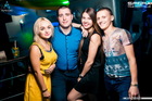 Dj ToNn1 (16.07.2016,  Sfera)