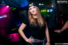 Dj ToNn1 (16.07.2016,  Sfera)