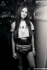 Dj ToNn1 (16.07.2016,  Sfera)
