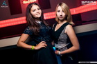 Dj ToNn1 (16.07.2016,  Sfera)