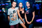 Dj ToNn1 (16.07.2016,  Sfera)