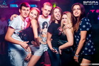 Dj ToNn1 (16.07.2016,  Sfera)