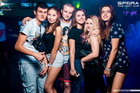 Dj ToNn1 (16.07.2016,  Sfera)
