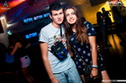 Dj ToNn1 (16.07.2016,  Sfera)