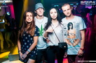 Dj ToNn1 (16.07.2016,  Sfera)