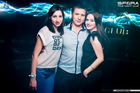 Dj ToNn1 (16.07.2016,  Sfera)