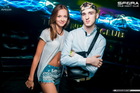 Dj ToNn1 (16.07.2016,  Sfera)