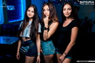 Dj ToNn1 (16.07.2016,  Sfera)
