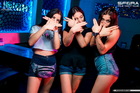Dj ToNn1 (16.07.2016,  Sfera)