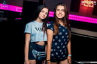 Dj ToNn1 (16.07.2016,  Sfera)