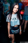 Dj ToNn1 (16.07.2016,  Sfera)