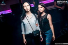 Dj ToNn1 (16.07.2016,  Sfera)