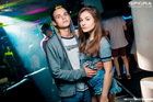 Dj ToNn1 (16.07.2016,  Sfera)