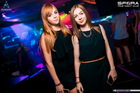 Dj ToNn1 (16.07.2016,  Sfera)