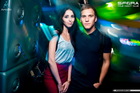 Dj ToNn1 (16.07.2016,  Sfera)