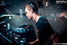 Dj ToNn1 (16.07.2016,  Sfera)