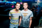 Dj ToNn1 (16.07.2016,  Sfera)