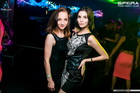 Dj ToNn1 (16.07.2016,  Sfera)