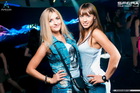 Dj ToNn1 (16.07.2016,  Sfera)