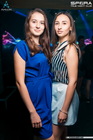 Dj ToNn1 (16.07.2016,  Sfera)