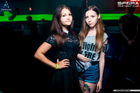 Dj ToNn1 (16.07.2016,  Sfera)