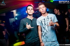 Dj ToNn1 (16.07.2016,  Sfera)