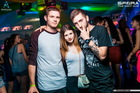 Dj ToNn1 (16.07.2016,  Sfera)
