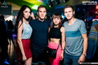 Dj ToNn1 (16.07.2016,  Sfera)