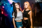 Dj ToNn1 (16.07.2016,  Sfera)