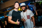 Dj ToNn1 (16.07.2016,  Sfera)