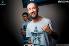 Dj ToNn1 (16.07.2016,  Sfera)