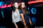 Dj ToNn1 (16.07.2016,  Sfera)