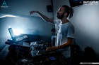 Dj ToNn1 (16.07.2016,  Sfera)