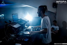 Dj ToNn1 (16.07.2016,  Sfera)